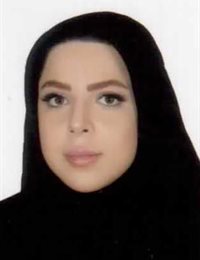 وکیل پروین حیدری