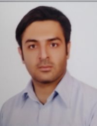 وکیل یاسر خرمی