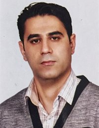 وکیل مصطفی طاهرخانی