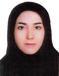 وکیل فرزانه  خوش فطرت 