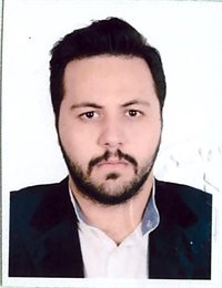 وکیل شایان  دارونی 