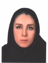 وکیل سمانه  دهقان 