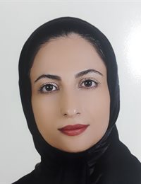 وکیل زیبا  ذوالفقاری 
