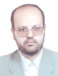 وکیل سیدمجید سیاهکار