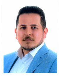 وکیل امیرحسین رحیمیان