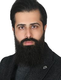 وکیل حسین کریمیان نوک آبادی