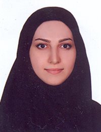 وکیل نسیم  کرمی 