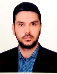 وکیل میلاد  رستمی انگاس 