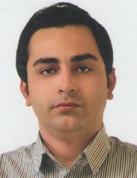 وکیل محمدامین  کاظم پور 