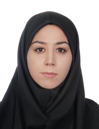 وکیل توسکا قوامی طهرانی
