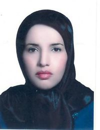 وکیل مرضیه  رسولی 