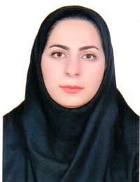 وکیل مبینا  قلی زاده 
