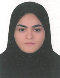 وکیل فاطمه  قلمی میرزانق 