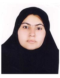 وکیل فاطمه  شهبازی 