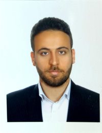 وکیل مجتبی  زهره وند 