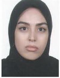 وکیل تینا  قربانعلی راد 