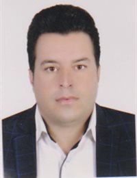 وکیل یوسف سمیعی نسب