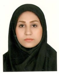 وکیل مرضیه  سه رودنشین 