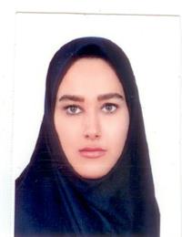 وکیل آرزو شریعتی