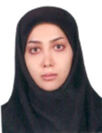 وکیل اسراءسادات شفیعی 