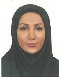 وکیل فاطمه  قبادیان 