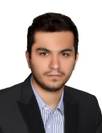 وکیل سیدایمان قاضی عسگر
