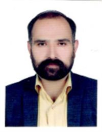 وکیل مرتضی قاسمی