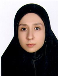 وکیل آمنه قاسمی