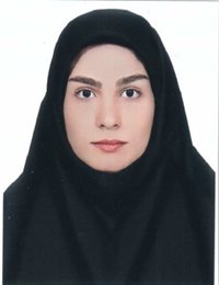 وکیل ستاره  فرخ زاد 