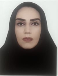 وکیل مریم سادات  شکوهی مصطفوی 
