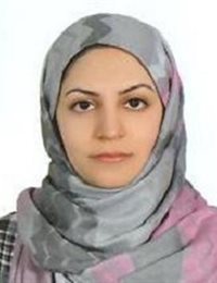 وکیل زینب سادات  غنی 