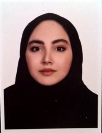 وکیل زهرا  عطایی صابر 