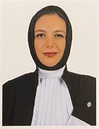 وکیل شیما شهبازی قره قاشلو