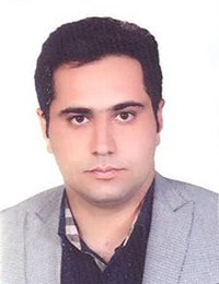 وکیل داود  عزیزخانی منفرد 