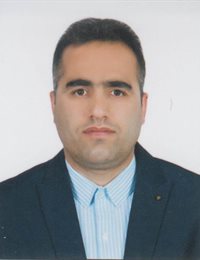 وکیل محمودرضا  عبدی مسافر 