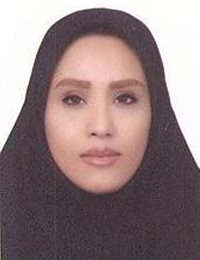 وکیل نیوشا  عبدی 
