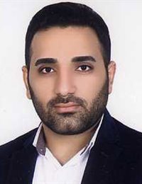 وکیل بهرام  عبدزاده 