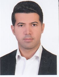 وکیل حامد  شهریاری 