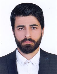 وکیل حمید  شیخی 