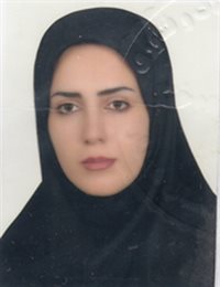 وکیل آرزو شیراوند 
