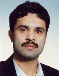 وکیل عباس نایب زاده