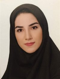 وکیل فاطمه  شیرمحمدی 