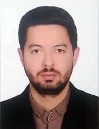 وکیل احسان  صادق نیا 