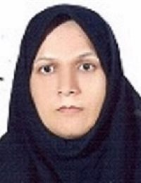 وکیل فاطمه  صالحی مله 