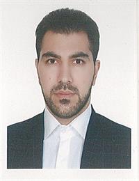 وکیل محمد  صبوری 