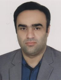 وکیل حیدر  مطلب فائد 
