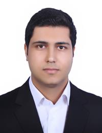 وکیل امین  طیلابی 