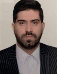 وکیل امیر  طاهری 