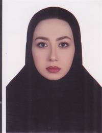 وکیل پریچهر  حسنی راد