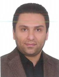 وکیل سجاد  حسنی مقدم 